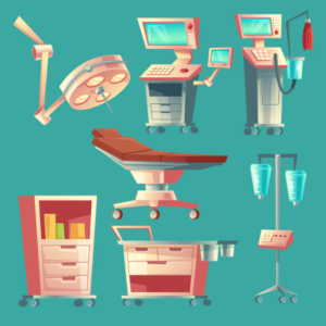 Бэлэн борлуулагдаж буй бүтээгдэхүүн