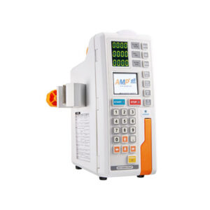 Дуслын автомат шахуурга