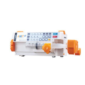 Тарианы автомат шахуурга