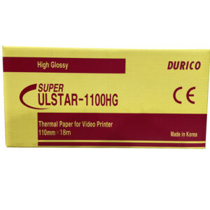 Эхоны принтерийн цаас