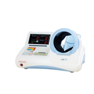 Суурин даралтын аппарат