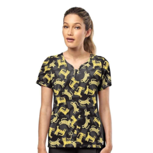 Zoe chloe эмэгтэй