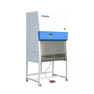 Био аюулгүйн кабинет