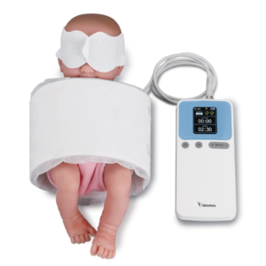 Нярайн шарлалтын аппарат BT450