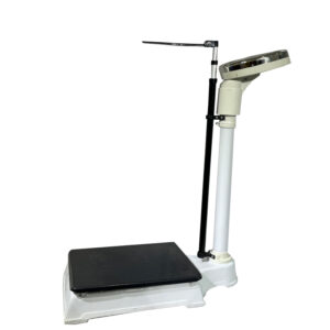 Жин өндөр хэмжигч /механик/