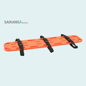 Өвчтөн зөөвөрлөх хавтан Saikang