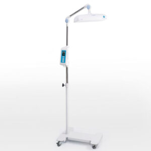 Нярайн шарлалтын аппарат BT400