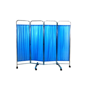 Үзлэгийн хаалт