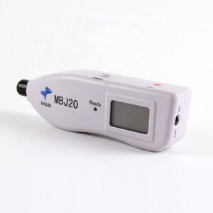 Нярайн шарлалт хэмжигч