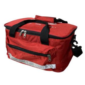 Анхны тусламжийн цүнх