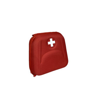 Анхны тусламжийн цүнх