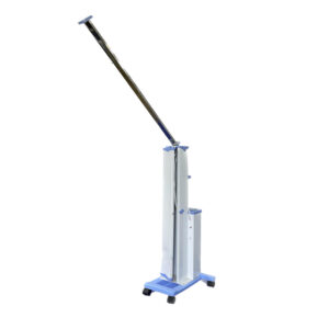 Кварцын гэрэл