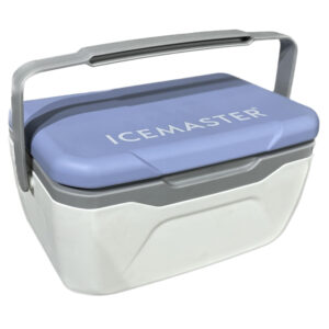 Сорьц тээвэрлэх хайрцаг 5л