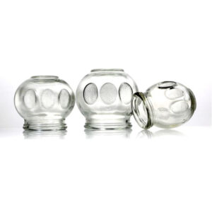 Шилэн бумба