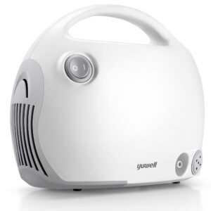 Утлагын аппарат