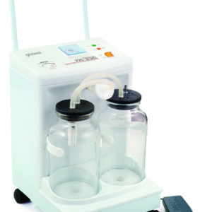 Сорох аппарат