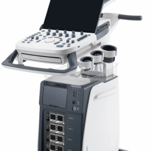 Суурин эхо P20 Elite
