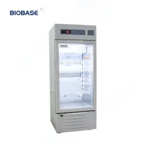 Лабораторийн хөргөгч