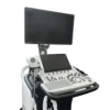 S50 Elite
