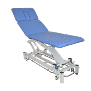 Сэргээн засахын ор HAOBRO HB703