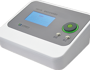 Цахилгаан соронзон тархины стимуляцийн аппарат HB510B