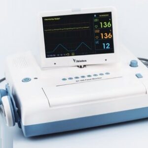 Ургийн монитор Bistos BT-350