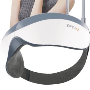 PANGAO-НҮДНИЙ ДАРАЛТАТ МАССАЖНЫ АППАРАТ