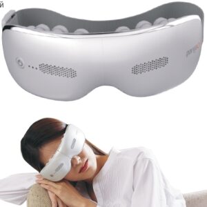 PANGAO-НҮДНИЙ ЦЭГЭН МАССАЖНЫ АППАРАТ