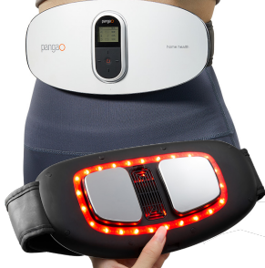 PANGAO-НУРУУ ХЭВЛИЙН ЭМЧИЛГЭЭНИЙ АППАРАТ