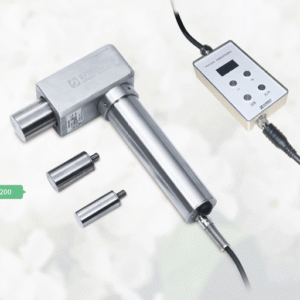 Гүний булчингийн өдөөгч аппарат HAOBRO HB-DMS200