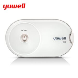 Утлагын аппарат /Гэрийн нөхцөлд/ Yuwell